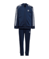adidas Originals Adicolor SST Track Suit Blue - blau