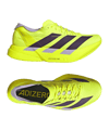 adidas Adizero Adios Pro 4 Chaussure de running Jaune