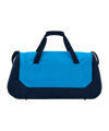JAKO Iconic Gr. M Tasche Blau F444 - blau