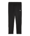 Pantalon de survêtement PUMA teamGOAL training femme noir F03