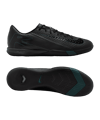 Nike IN Noir C002 