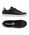 Hummel Court Line Sneaker nero F1227 