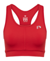 Newline Core Athletic Sport-BH Running Damen F3365