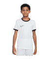 Nike Academy 25 Formation Enfants Blanc C100