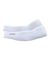 ERREA SPORT S.P.A. Chaussettes Blanc 