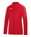 JAKO Veste Rouge C01 