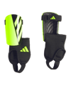 adidas Tiro Match Scheenbeschermers Kids Groen  