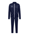 Hummel Completo Blu C7026 