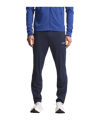 Craft Evolve 2.0 training pant bleu F390000 