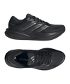 adidas Response 2 Loopschoen Zwart 