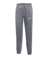 Nike Park 26 Broek Kids Grijs K071 