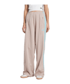 adidas Originals Firebird Track Hose Damen Lila