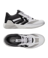 Hummel Algiz IV Schuh wit F9124 