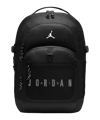 Jordan Jam Blacktop Sac à dos Noir C023