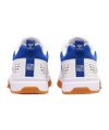 Hummel TEIWAZ 2.0 Icon Hallenschuh Weiss F9368 - weiss