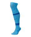 Nike Matchfit OTC Knee High Stutzenstrumpf F412