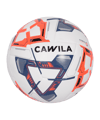 Cawila ACADEMY Hybrid Lite pallone Größe 5 bianco