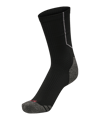 Hummel Blaze Pro Training Low Sokken Zwart K2442 