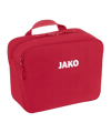 JAKO One Trousse de toilette Rouge C100 
