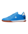 JAKO Classico ID Jr Kids Blau F744 - blau