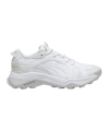 PUMA Explore Nitro SPS Weiss Grau F03