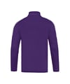 JAKO Classico Ziptop Kids Lila F10 - lila