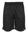 Stanno Short Schwarz