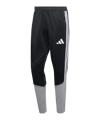 adidas Tiro 26 Winterized Trainingshose Schwarz
