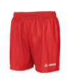 JAKO Pantaloncini Rosso C01 