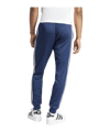 adidas Originals Adicolor SST Jogginghose Blau - blau