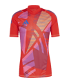 adidas Tiro 24 Pro Keepersshirt Rood  