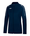 JAKO Veste Bleu C09 