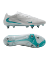 Nike Phantom 6 Low Elite SG Bright Lights Weiß F102