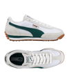 PUMA Easy Rider Nylsneaker Sneaker Weiß F01 