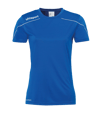 Uhlsport Stream 22 maillot à manches courtes femme 