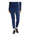 adidas Entrada 26 Pantaloni da allenamento Donna Blu