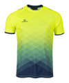 Stanno Altius Trikot Gelb