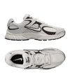 Nike V5 RNR Bianco C100