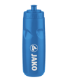 JAKO Bouteille Bleu C440 