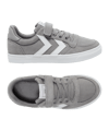 Hummel Chaussure de sport Enfants Gris C2094