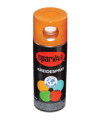 Cawila Kreidespray 400ml Orange 