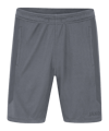 JAKO Power Short Grau F820