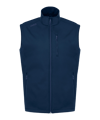 JAKO Premium Gilet Bleu C900 