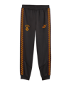 PUMA Galatasaray Istanbul KING Anthem Hose Grau F19