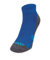 JAKO Trainingssocken kurz Blau F04
