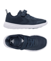 Hummel Enfants Noir C1009