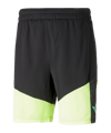 Short de Training PUMA individualCUP noir F51 
