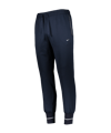 Nike Strike 22 Express Jogginghose Blau F451