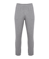 Hummel Pulse Pantalon de survêtement Gris C2006