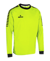 Derbystar Hyper maillot de gardien à manches longu